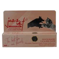 Jazz Vet Yaşlı Kedi & Köpekler Için Eklem Güçlendirici Malt Macunu 100 gr