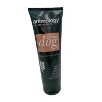 Animology Köpek Şampuanı Derma Dog Sensitive Skin 250 Ml